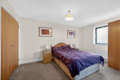 2 bedroom apartment for sale, Seagers Court, Portsmouth