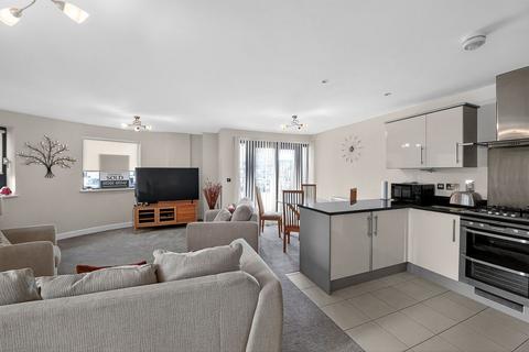 2 bedroom apartment for sale, Seagers Court, Portsmouth