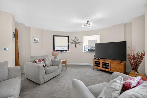 2 bedroom apartment for sale, Seagers Court, Portsmouth
