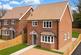 Meadow View, Rotherfield, TN6