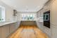 Meadow View, Rotherfield, TN6 photo 2