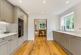 Meadow View, Rotherfield, TN6 photo 3