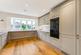 Meadow View, Rotherfield, TN6 photo 4