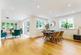 Meadow View, Rotherfield, TN6 photo 5