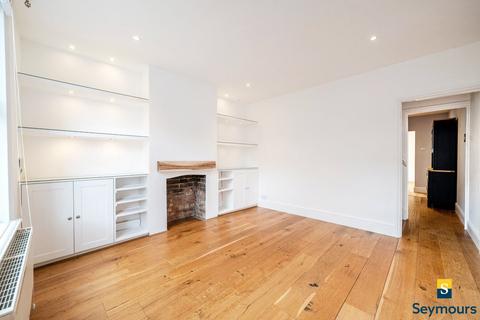 2 bedroom terraced house for sale, Eagle Road, Surrey GU1