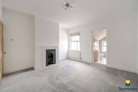2 bedroom terraced house for sale, Eagle Road, Surrey GU1