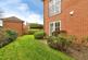 Additional image 11 of Moor Lane, Bingham, Nottingham, NG13