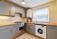 Additional image 12 of Moor Lane, Bingham, Nottingham, NG13
