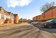 Additional image 14 of Moor Lane, Bingham, Nottingham, NG13