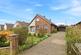 Norwich Road, Fakenham NR21