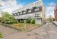 The Embankment, Bedford MK40