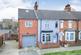 Southville Road, Bedford MK42