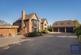Hammondstreet Road, West Cheshunt EN7