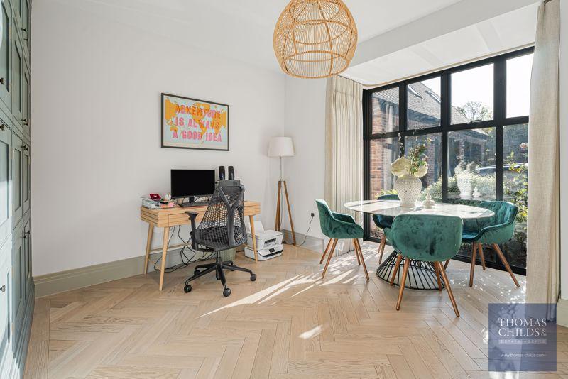 Photo 39