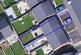 Additional image 17 of Bowden Green Drive, Leigh WN7