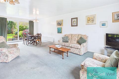 undefined, Ladybridge Avenue, Manchester M28