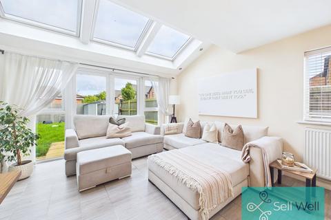 undefined, Malkins Wood Lane, Manchester M28