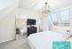 Additional image 30 of Malkins Wood Lane, Manchester M28