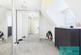 Additional image 32 of Malkins Wood Lane, Manchester M28