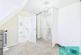 Additional image 33 of Malkins Wood Lane, Manchester M28