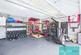 Additional image 37 of Malkins Wood Lane, Manchester M28