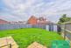 Additional image 38 of Malkins Wood Lane, Manchester M28