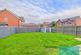 Additional image 39 of Malkins Wood Lane, Manchester M28