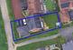 Additional image 40 of Malkins Wood Lane, Manchester M28