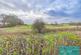 Additional image 41 of Malkins Wood Lane, Manchester M28