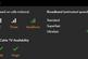 Additional image 42 of Malkins Wood Lane, Manchester M28