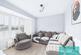 Additional image 6 of Malkins Wood Lane, Manchester M28