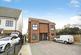 Pound Lane Central, Laindon, Basildon
