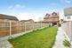 Additional image 19 of Pound Lane Central, Laindon, Basildon