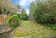 Additional image 17 of Chesterfield Road North, Mansfield, Nottinghamshire, NG19
