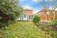 Additional image 4 of Chesterfield Road North, Mansfield, Nottinghamshire, NG19