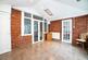 Additional image 10 of Chesterfield Road North, Mansfield, Nottinghamshire, NG19