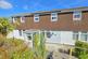 Frobisher Drive, St Stephens PL12