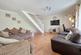 Additional image 2 of Frobisher Drive, St Stephens PL12