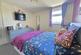 Additional image 11 of Frobisher Drive, St Stephens PL12