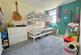 Additional image 12 of Frobisher Drive, St Stephens PL12