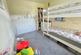 Additional image 13 of Frobisher Drive, St Stephens PL12