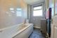 Additional image 14 of Frobisher Drive, St Stephens PL12