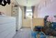 Additional image 15 of Frobisher Drive, St Stephens PL12