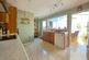 Additional image 4 of Frobisher Drive, St Stephens PL12