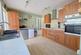 Additional image 5 of Frobisher Drive, St Stephens PL12