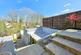 Additional image 7 of Frobisher Drive, St Stephens PL12
