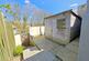Additional image 8 of Frobisher Drive, St Stephens PL12