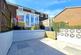 Additional image 9 of Frobisher Drive, St Stephens PL12