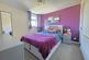 Additional image 10 of Frobisher Drive, St Stephens PL12