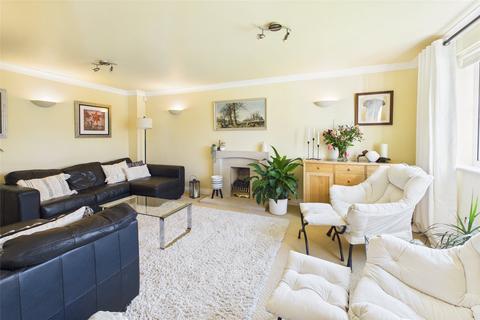 4 bedroom detached house for sale, Hildersley, Ross-on-Wye, Herefordshire, HR9